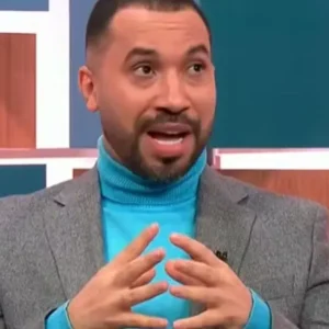 Gil do Vigor revela que pediu ex-namorada em casamento em 3 semanas