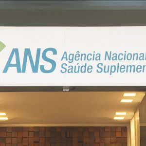 ANS aprova limite de 5,11% para reajuste anual de planos de saúde individuais