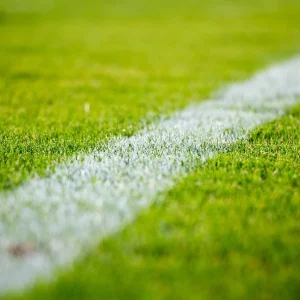 Confira a agenda completa de jogos deste sábado (23/05/2026)
