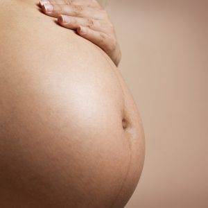 MT registra mais de 7 mil mortes maternas nos últimos cinco anos