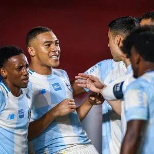 Grêmio x Flamengo: onde assistir, escalações