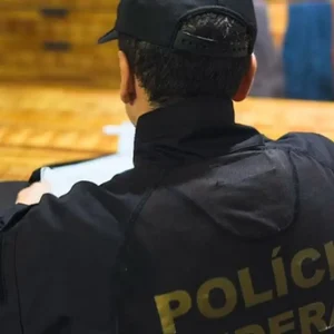 Operação Força Integrada II combate facções criminosas em 16 estados