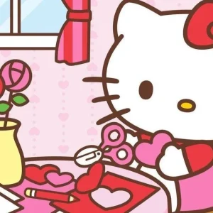 Hello Kitty ganhará superprodução de Hollywood após 50 anos de sucesso