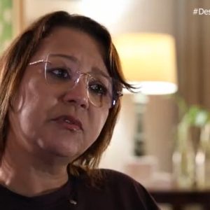 4° EP: ‘Destinos Roubados’ fala sobre violência pscicológica em MT