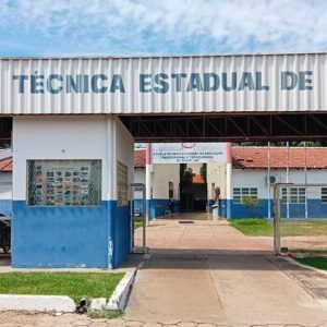 Mato Grosso registra 90% de aumento em matrículas em cursos técnicos