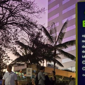EBC reforça aposta no futuro com Política de Inovação