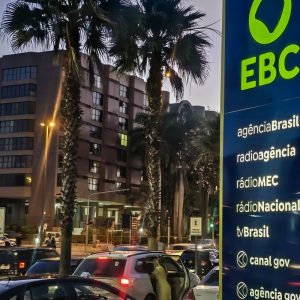 Agência Brasil completa 36 anos ampliando acesso com credibilidade