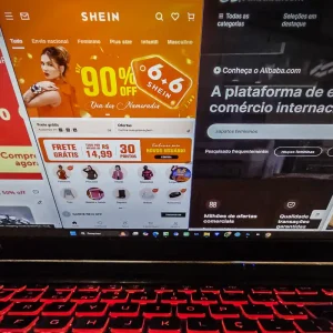 Revogação da taxa das blusinhas corrige distorções, diz Amobitec