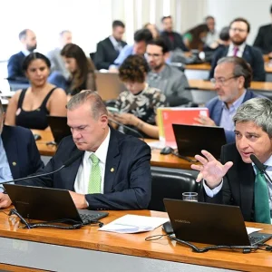 Senado aprova projeto para criação da Universidade Federal do Norte de MT