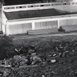 Cinco presos fogem de Alcaçuz no Rio Grande do Norte