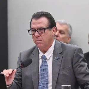 Fim da 6×1 já tem consensos e governo quer usar PL para tratar de detalhes