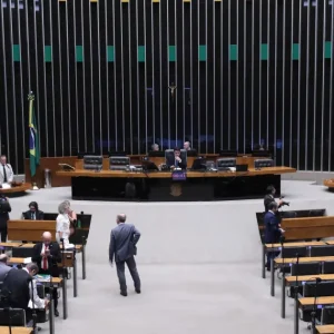Câmara aprova acesso de cooperativas a fundos regionais; texto vai à sanção