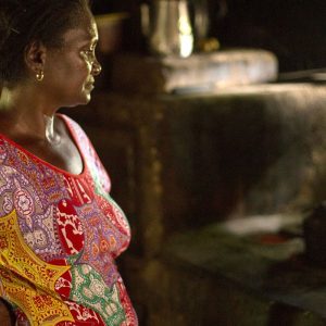 Mulheres negras do Norte e Nordeste são as mais afetadas pela fome