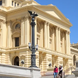 Virada Cultural: confira programação dos museus de São Paulo