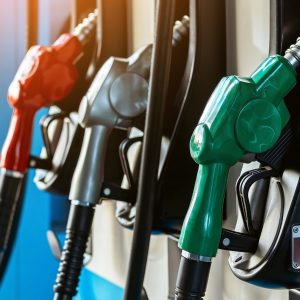Quatro postos de gasolina aderem ao dia livre de impostos em Cuiabá; saiba quais