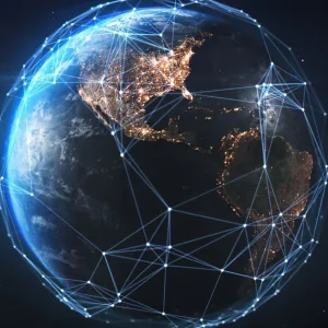 IA na América Latina: o que falta para a região se tornar líder global?