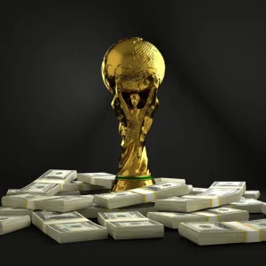Onde investir em ano de Copa do Mundo e eleições