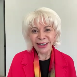 Isabel Allende à CNN Brasil: “Emoções humanas nunca saem de moda”
