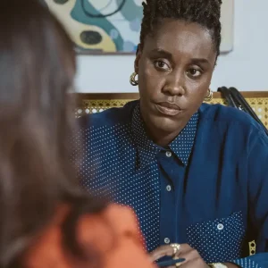 Filme brasileiro sobre violência doméstica será apresentado em Cannes 