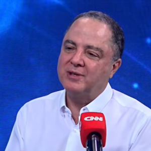 Como funciona o cérebro com Parkinson? Dr. Kalil e especialistas explicam