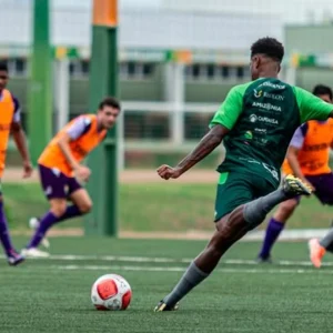 onde assistir, horário e tudo do jogo