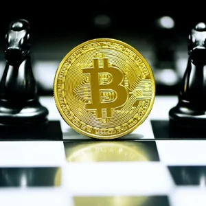 Avanço do Clarity Act anima investidores cripto