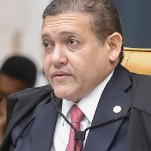 Saiba quem é Kassio Nunes Marques, que assume hoje na presidência do TSE