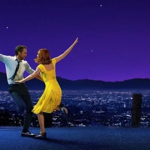 “Titanic” e “La La Land” terão sessões de cinema especiais em junho