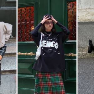 Virada Cultural 2026: confira ideias de looks estilosos para usar no evento