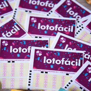 Mato-grossense aposta R$ 3,50 na loteria e ganha R$ 351 mil – Olhar Direto