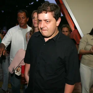 Mendonça: PF deve avaliar necessidade de ouvir Lulinha