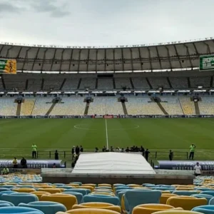 Fluminense x São Paulo: horário e onde assistir ao Brasileirão