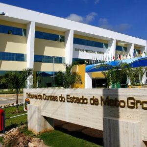 TCE-MT identifica falhas e problemas de saúde em 4 municípios
