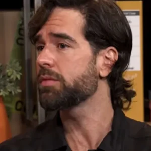Marcos Pitombo revela por que decidiu expor que é gay: “Tenho direito”