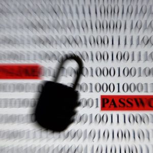 Material do governo ajuda população a se proteger de golpes digitais
