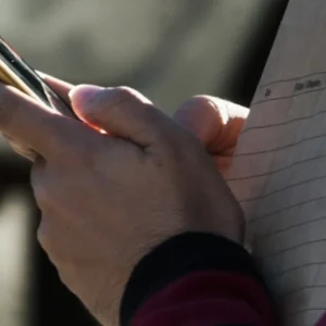 Plataforma do BB amplia digitalização na gestão pública
