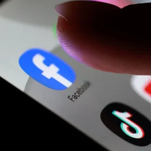 Redes sociais ampliam desinformação sobre saúde mental, aponta estudo