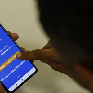 Desenrola Brasil: uso do FGTS para pagar dívidas começa nesta segunda
