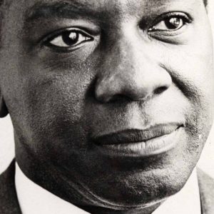 Com Milton Santos, Fliaraxá coloca a literatura no centro do mundo
