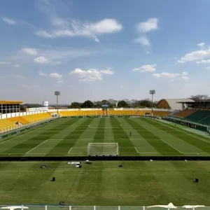 Mirassol x Chapecoense: horário e onde assistir ao Brasileirão Série A