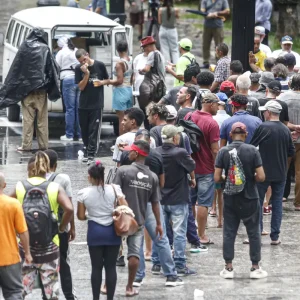 População em situação de rua passa de 388 mil em maio; SP lidera