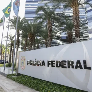 PF: pai de Vorcaro liderava A Turma, milícia pessoal do banqueiro