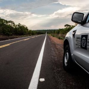 Estado estuda entregar trecho da MT-010 para iniciativa privada – Olhar Direto