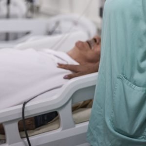 Doenças raras: cartilha reúne orientações sobre direitos dos pacientes