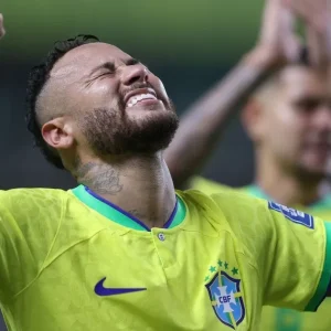Neymar na Copa: relembre cortes de cabelo do jogador e as apostas para 2026