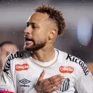 CBF adota cautela com lesão de Neymar e jogador passará por novos exames