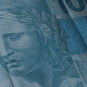 Desenrola 2.0: entenda como usar FGTS para quitar dívidas