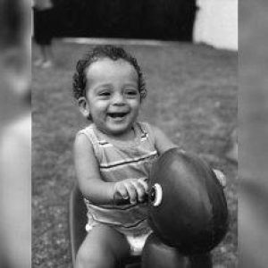 Nova Mutum; Menino de 1 ano morre após se afogar em piscina de casa