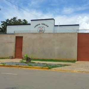 Desembargador nega liminar a agentes penitenciários acusados de corrupção • Olhar Direto