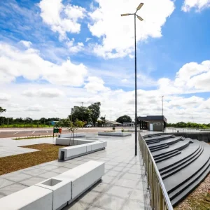 Turismo em Mato Grosso avança com obras e crédito ao setor